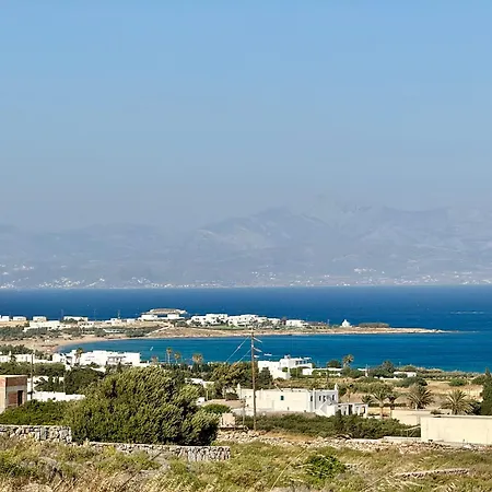 Bed & Breakfast Yaleena Residences