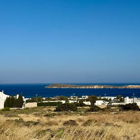 Yaleena Residences 3*