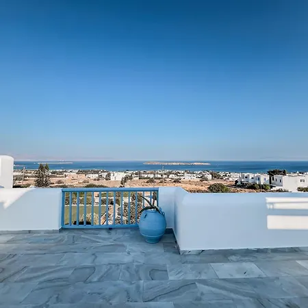 Yaleena Residences *