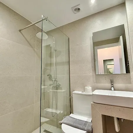 Yaleena Residences دريوس