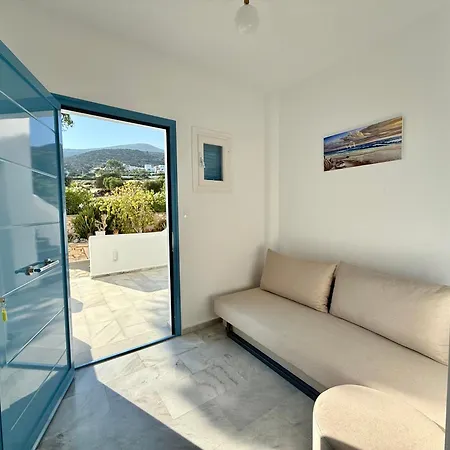 Yaleena Residences فندق مبيت وإفطار دريوس