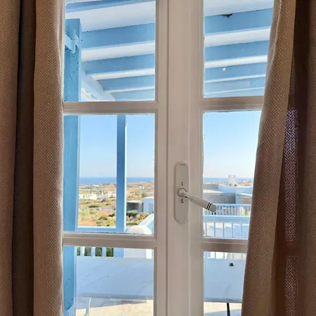 Yaleena Residences