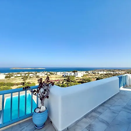 Yaleena Residences فندق مبيت وإفطار
