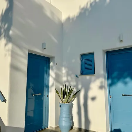 فندق مبيت وإفطار Yaleena Residences