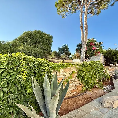 Yaleena Residences Frühstückspension 3*