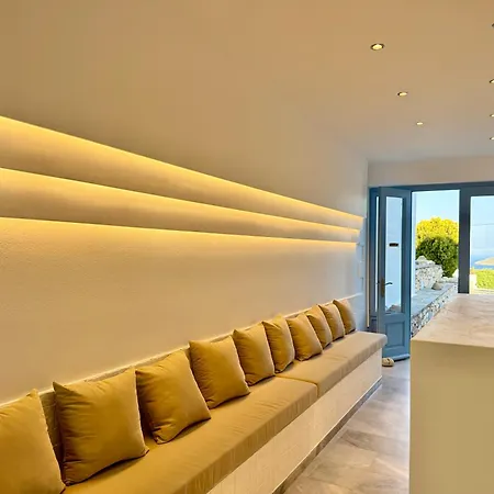 Yaleena Residences Frühstückspension 3*