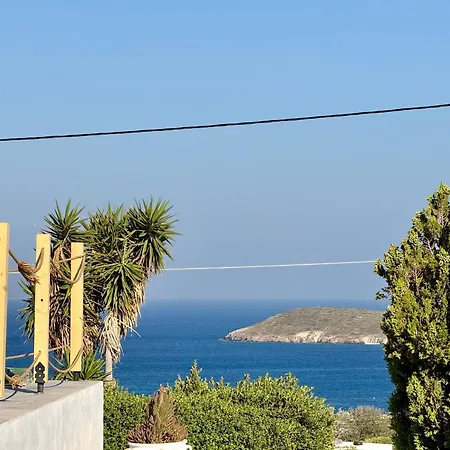 Yaleena Residences Frühstückspension 3*