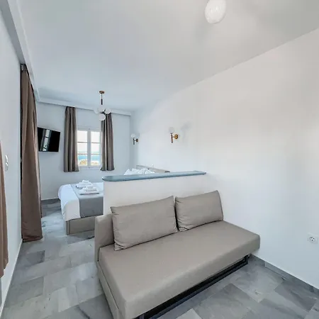 Yaleena Residences