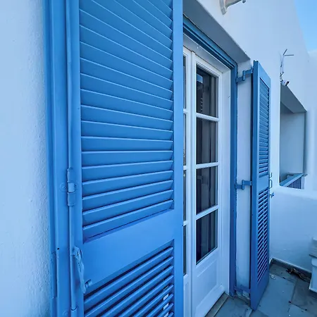 Yaleena Residences Frühstückspension 3*