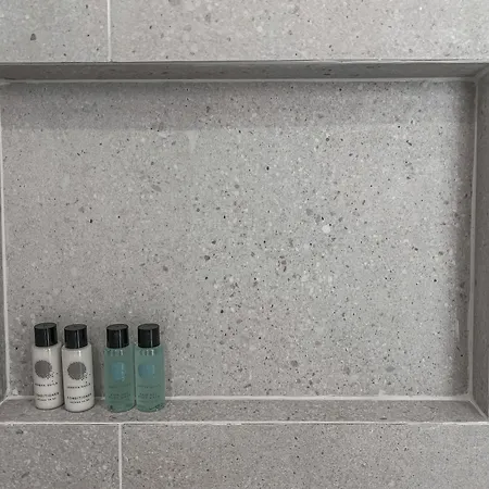 Yaleena Residences 3* Drios