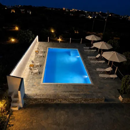فندق مبيت وإفطار Yaleena Residences