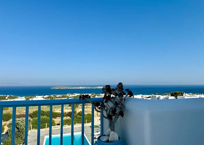 Yaleena Residences Bed & Breakfast 3*