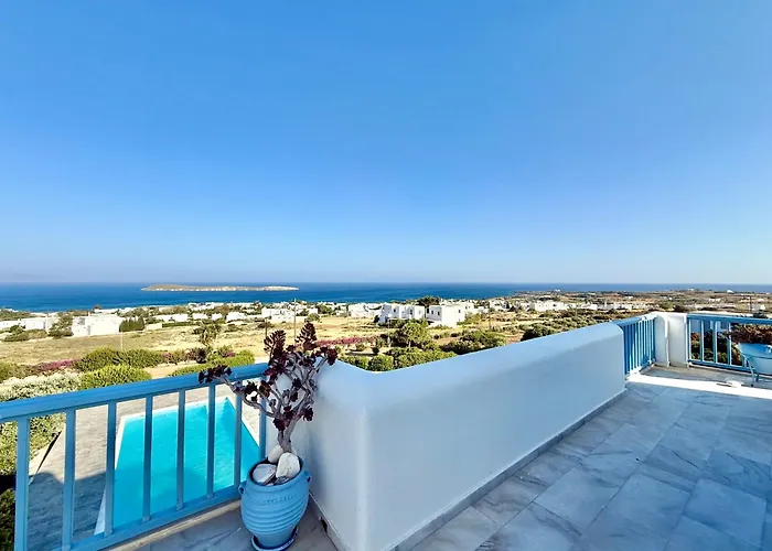 Yaleena Residences Bed & Breakfast