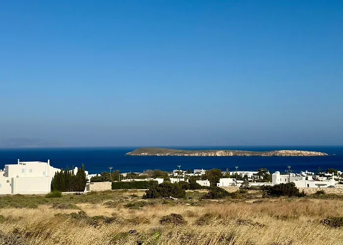 Yaleena Residences 3*