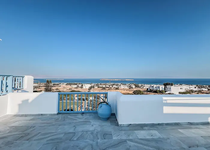 Yaleena Residences Bed & Breakfast