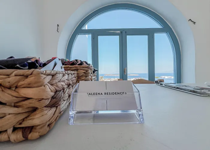 Yaleena Residences Bed & Breakfast